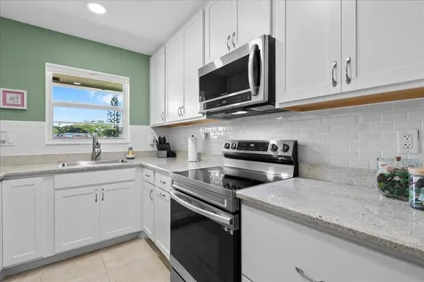 3311 Loren Road Boynton Beach FL 33435
