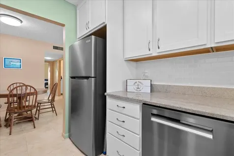 3311 Loren Road Boynton Beach FL 33435