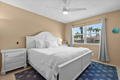 3311 Loren Road Boynton Beach FL 33435