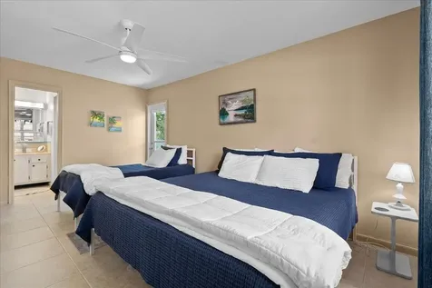 3311 Loren Road Boynton Beach FL 33435