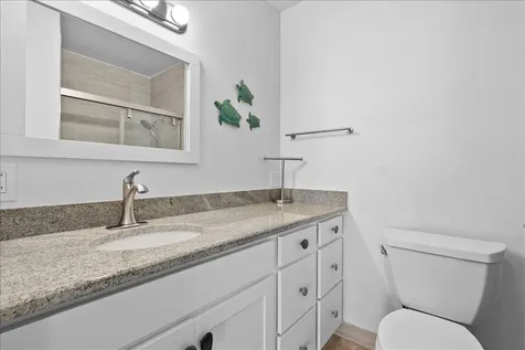 3311 Loren Road Boynton Beach FL 33435