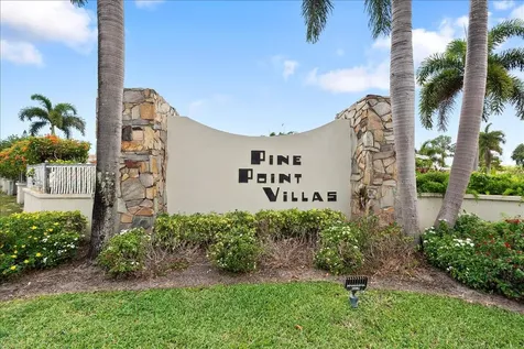 3311 Loren Road Boynton Beach FL 33435