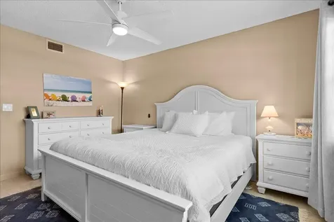 3311 Loren Road Boynton Beach FL 33435