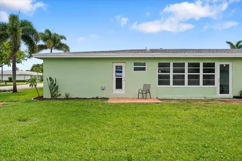 3311 Loren Road Boynton Beach FL 33435