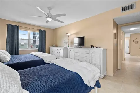 3311 Loren Road Boynton Beach FL 33435