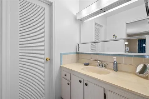 3311 Loren Road Boynton Beach FL 33435