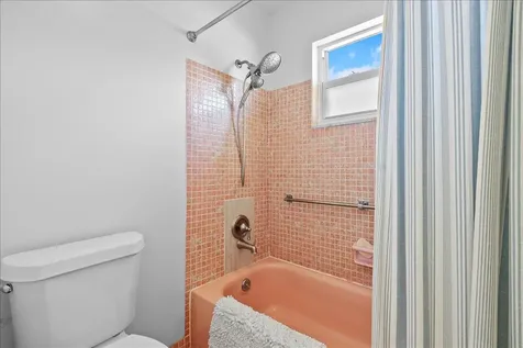 3311 Loren Road Boynton Beach FL 33435