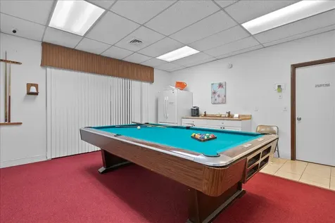 3311 Loren Road Boynton Beach FL 33435