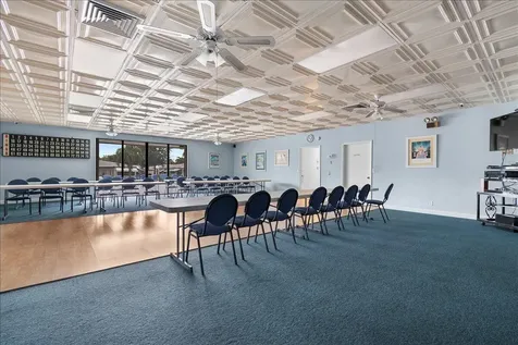 3311 Loren Road Boynton Beach FL 33435