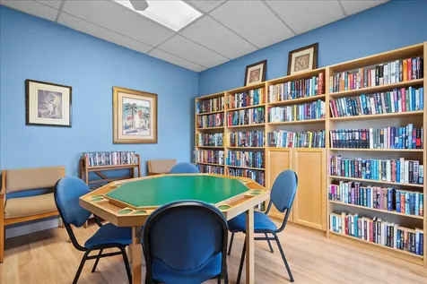 3311 Loren Road Boynton Beach FL 33435