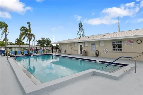 3311 Loren Road Boynton Beach FL 33435