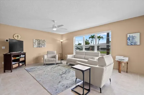 3311 Loren Road Boynton Beach FL 33435