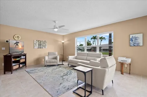 3311 Loren Road Boynton Beach FL 33435