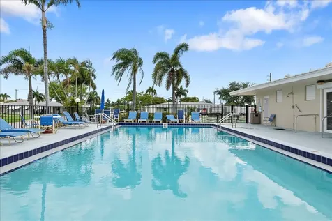 3311 Loren Road Boynton Beach FL 33435