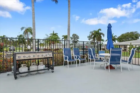 3311 Loren Road Boynton Beach FL 33435