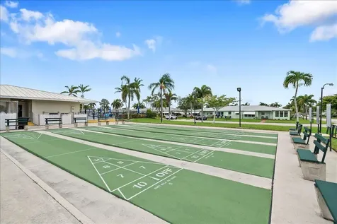 3311 Loren Road Boynton Beach FL 33435