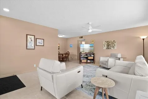 3311 Loren Road Boynton Beach FL 33435