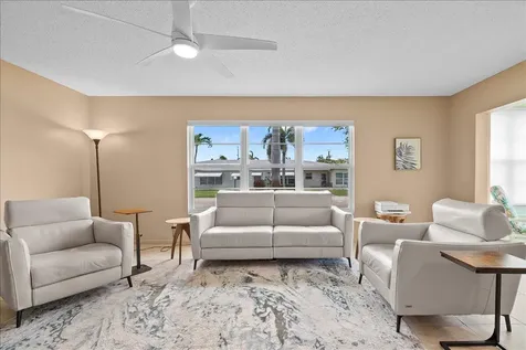 3311 Loren Road Boynton Beach FL 33435