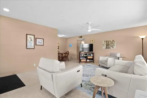 3311 Loren Road Boynton Beach FL 33435
