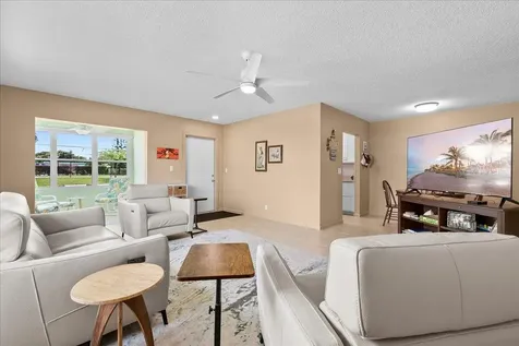 3311 Loren Road Boynton Beach FL 33435