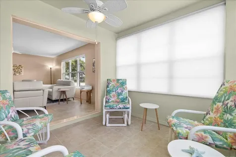 3311 Loren Road Boynton Beach FL 33435