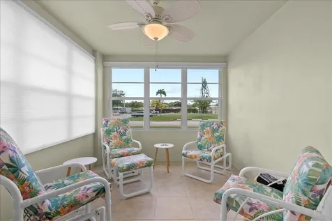 3311 Loren Road Boynton Beach FL 33435