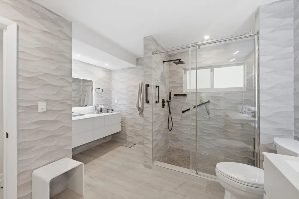 7369 Orangewood Lane Boca Raton FL 33433