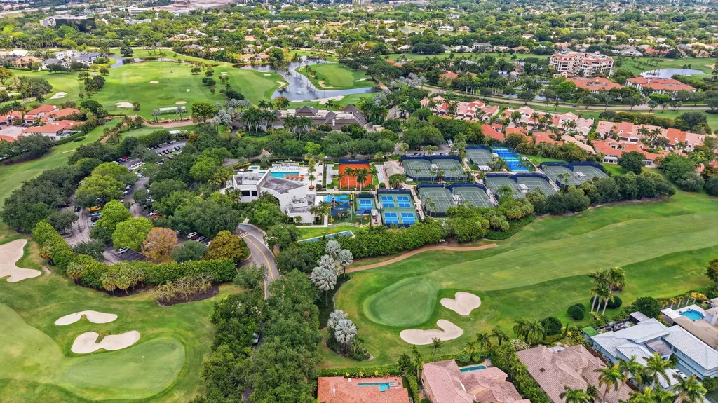 7369 Orangewood Lane Boca Raton FL 33433