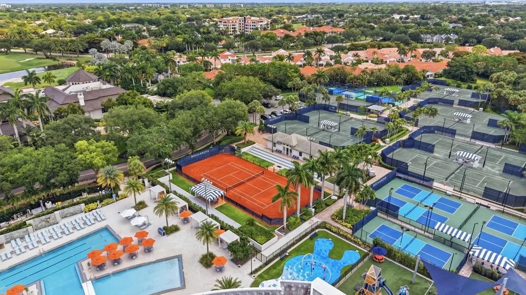7369 Orangewood Lane Boca Raton FL 33433