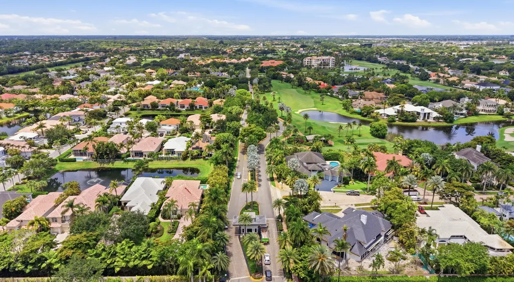 7369 Orangewood Lane Boca Raton FL 33433