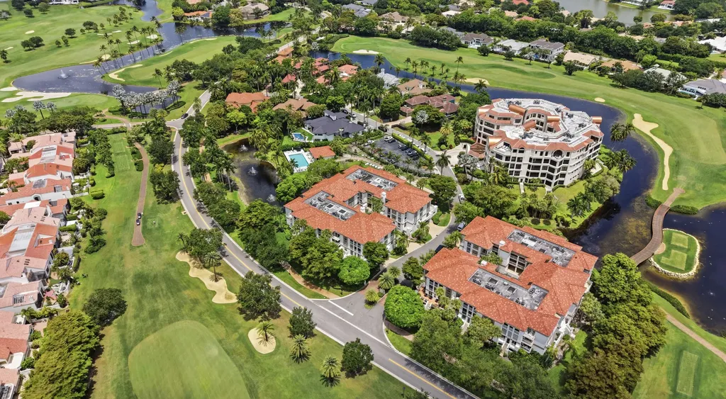 7369 Orangewood Lane Boca Raton FL 33433