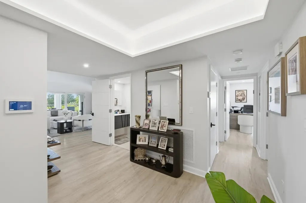 7369 Orangewood Lane Boca Raton FL 33433