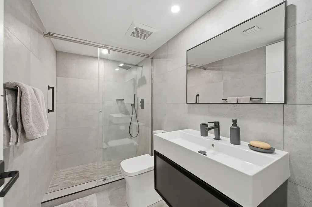 7369 Orangewood Lane Boca Raton FL 33433