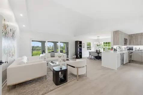 7369 Orangewood Lane Boca Raton FL 33433