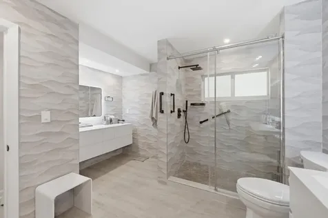 7369 Orangewood Lane Boca Raton FL 33433