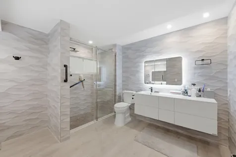 7369 Orangewood Lane Boca Raton FL 33433