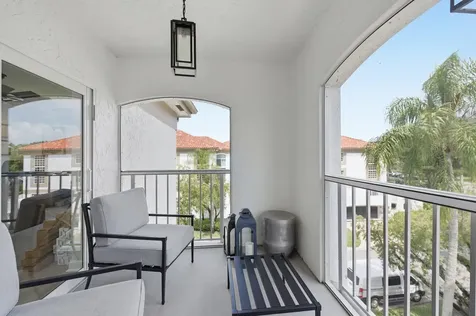 7369 Orangewood Lane Boca Raton FL 33433