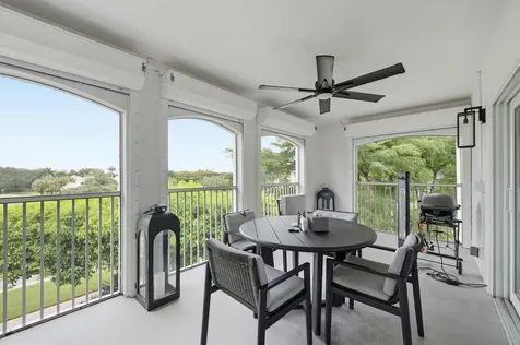7369 Orangewood Lane Boca Raton FL 33433