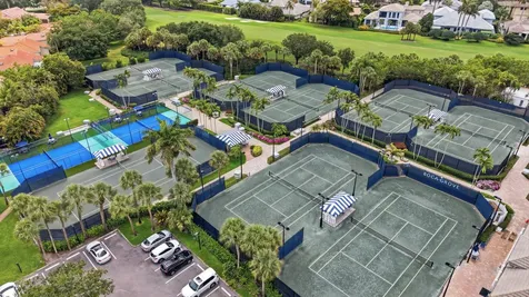 7369 Orangewood Lane Boca Raton FL 33433