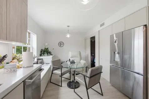 7369 Orangewood Lane Boca Raton FL 33433