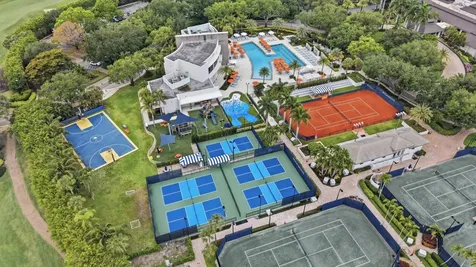 7369 Orangewood Lane Boca Raton FL 33433