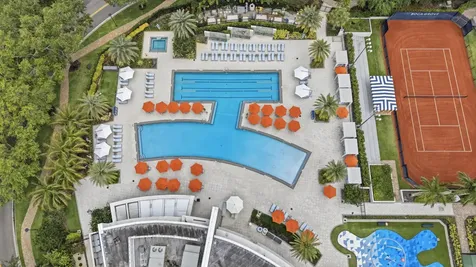 7369 Orangewood Lane Boca Raton FL 33433