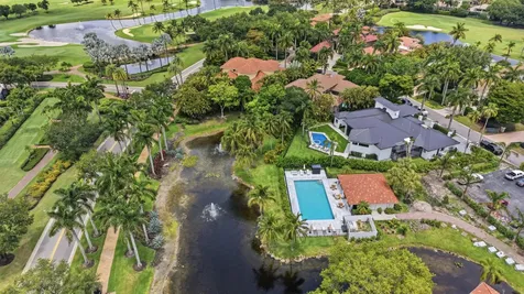 7369 Orangewood Lane Boca Raton FL 33433