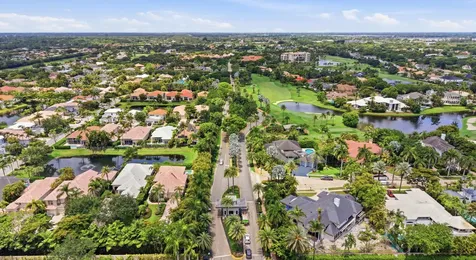 7369 Orangewood Lane Boca Raton FL 33433