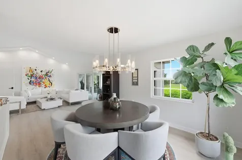 7369 Orangewood Lane Boca Raton FL 33433