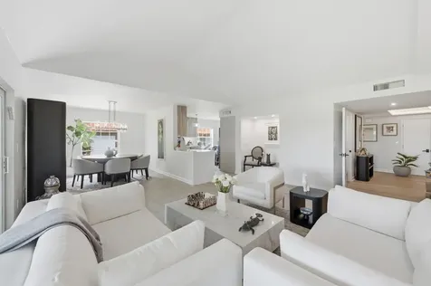7369 Orangewood Lane Boca Raton FL 33433