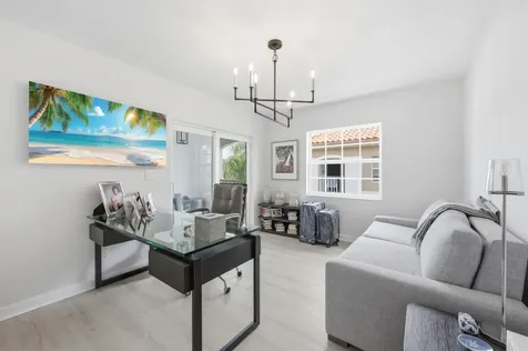 7369 Orangewood Lane Boca Raton FL 33433