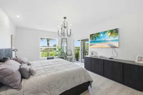 7369 Orangewood Lane Boca Raton FL 33433