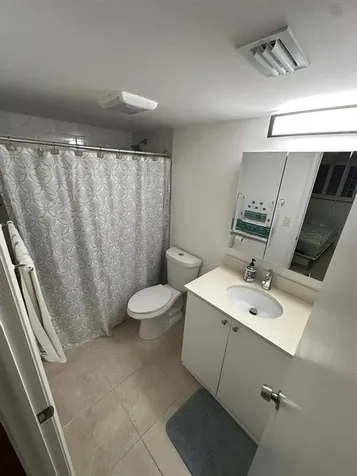 3075 Gardens E Drive Palm Beach Gardens FL 33410