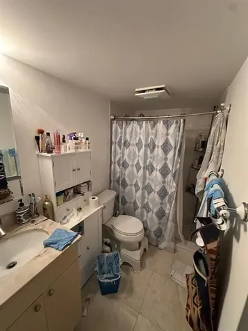 3075 Gardens E Drive Palm Beach Gardens FL 33410